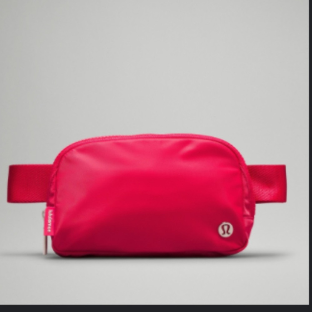 Lululemon everywhere belt Bag 1L - Picture 5 of 5